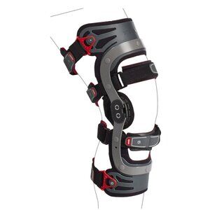 Ottobock Genu Arexa Ligament Knee Brace (50K13N)